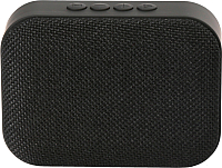 

Портативная колонка Omega, microSD/FM 3W Bluetooth / OG58BB
