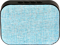 

Портативная колонка Omega, microSD/FM 3W Bluetooth / OG58BL