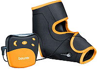 

Миостимулятор Beurer, EM 27