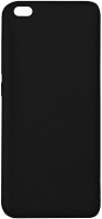 

Чехол-накладка Volare Rosso, Soft-touch силиконовый для iPhone 6 / 6S