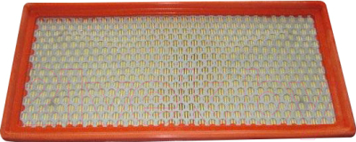 

Воздушный фильтр Miles, AFAU311