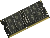 

Оперативная память DDR4 AMD, R7416G2400S2S-UO