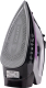 Миниатюра изображения товара Утюг Galaxy GL 6128