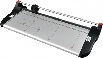 Резак роликовый KW-Trio 3216 -