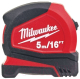 Рулетка Milwaukee 4932459595 - 