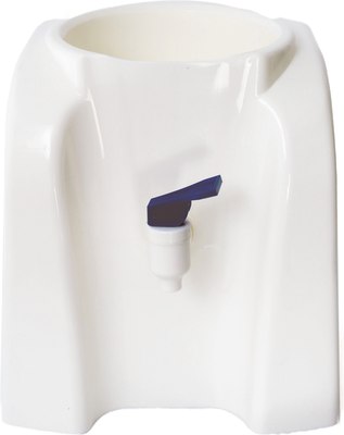 Раздатчик воды Ecotronic L1-WD - 