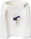Раздатчик воды Ecotronic L1-WD -