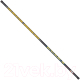 Удилище Robinson VDE-R Team Nano Core Pole / 11W-PV-S50 - 