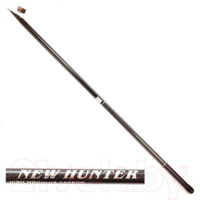 Удилище Mistrall Pro Hunter 4.00M 10-30G / RL-9999326
