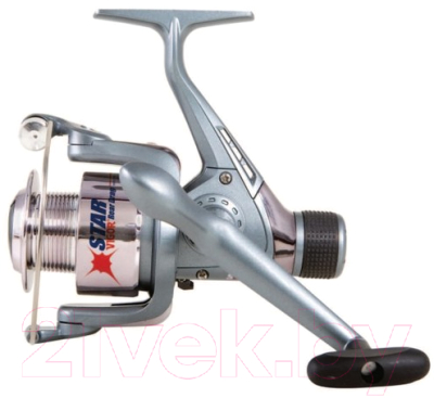 

Катушка безынерционная Mistrall, Vigor Star 20 RD 1BB / KL-1204320