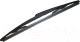 Щетка стеклоочистителя Renault 287900968R - 