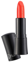 

Помада для губ Flormar, Supershine Lipstick тон 502