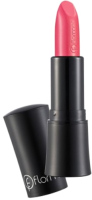 

Помада для губ Flormar, Supershine Lipstick тон 503