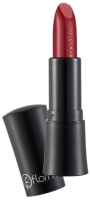 

Помада для губ Flormar, Supershine Lipstick тон 504