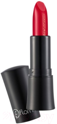 Изображение товара Помада для губ Flormar Supershine Lipstick тон 505