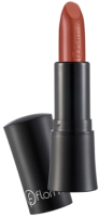 

Помада для губ Flormar, Supershine Lipstick тон 509