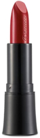 

Помада для губ Flormar, Supershine Lipstick тон 510