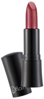 

Помада для губ Flormar, Supershine Lipstick тон 517