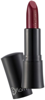 

Помада для губ Flormar, Supershine Lipstick тон 518