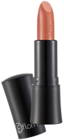 

Помада для губ Flormar, Supershine Lipstick тон 524