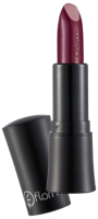

Помада для губ Flormar, Supershine Lipstick тон 525