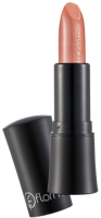 

Помада для губ Flormar, Supershine Lipstick тон 526