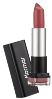 

Помада для губ Flormar, Матовая HD Weightless Matte Lipstick тон 006