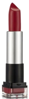 

Помада для губ Flormar, Матовая HD Weightless Matte Lipstick тон 008