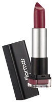 

Помада для губ Flormar, Матовая HD Weightless Matte Lipstick тон 009