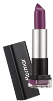 

Помада для губ Flormar, Матовая HD Weightless Matte Lipstick тон 011