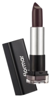 

Помада для губ Flormar, Матовая HD Weightless Matte Lipstick тон 012