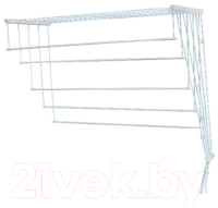 

Сушилка для белья, 36-002221
