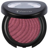 

Тени для век Flormar, Mono Eye Shadow тон 021