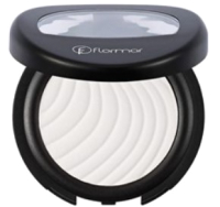 

Тени для век Flormar, Mono Eye Shadow тон 025