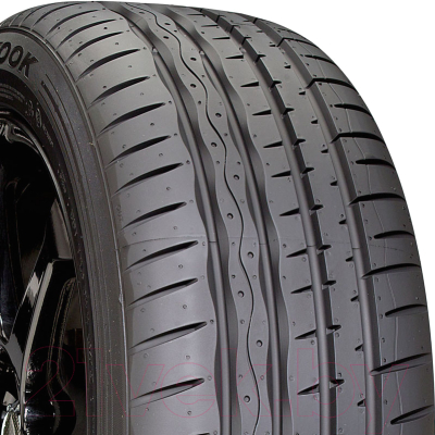 Летняя шина Hankook Ventus S1 Evo K107 195/50R15 82V