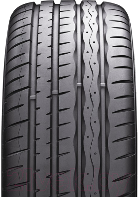 Летняя шина Hankook Ventus S1 Evo K107 195/50R15 82V