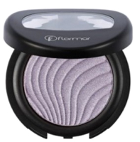 

Тени для век Flormar, Mono Eye Shadow тон 029