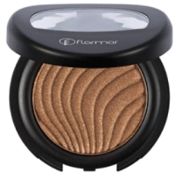 

Тени для век Flormar, Mono Eye Shadow тон 033