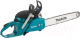 Миниатюра изображения товара Бензопила цепная Makita EA7300P60E