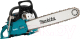 Миниатюра изображения товара Бензопила цепная Makita EA7300P60E