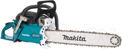 

Бензопила цепная Makita, EA7900P70E