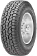 Всесезонная шина Hankook Dynapro AT-m RF10 205/80R16 104T - 