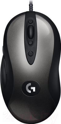 

Мышь Logitech, G MX518 / 910-005544