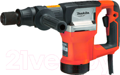 Профессиональный отбойный молоток Makita M8600