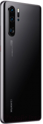 Смартфон Huawei P30 Pro / VOG-L29 (черный)