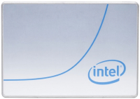 SSD диск Intel DC P4510 4TB (SSDPE2KX040T801) - 