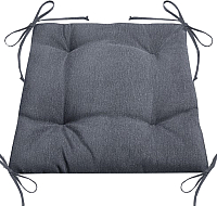 

Подушка на стул Nadzejka, Анита / PC.An-8