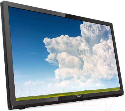 Телевизор Philips 22PFS5304/60