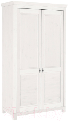 

Шкаф ММЦ, Рауна 20