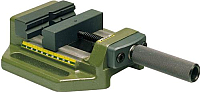 Тиски Proxxon Primus 100 (20402) - 